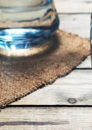 რით განსხვავდება უკუოსმოსის და ულტრაფილტრაციის სისტემები?