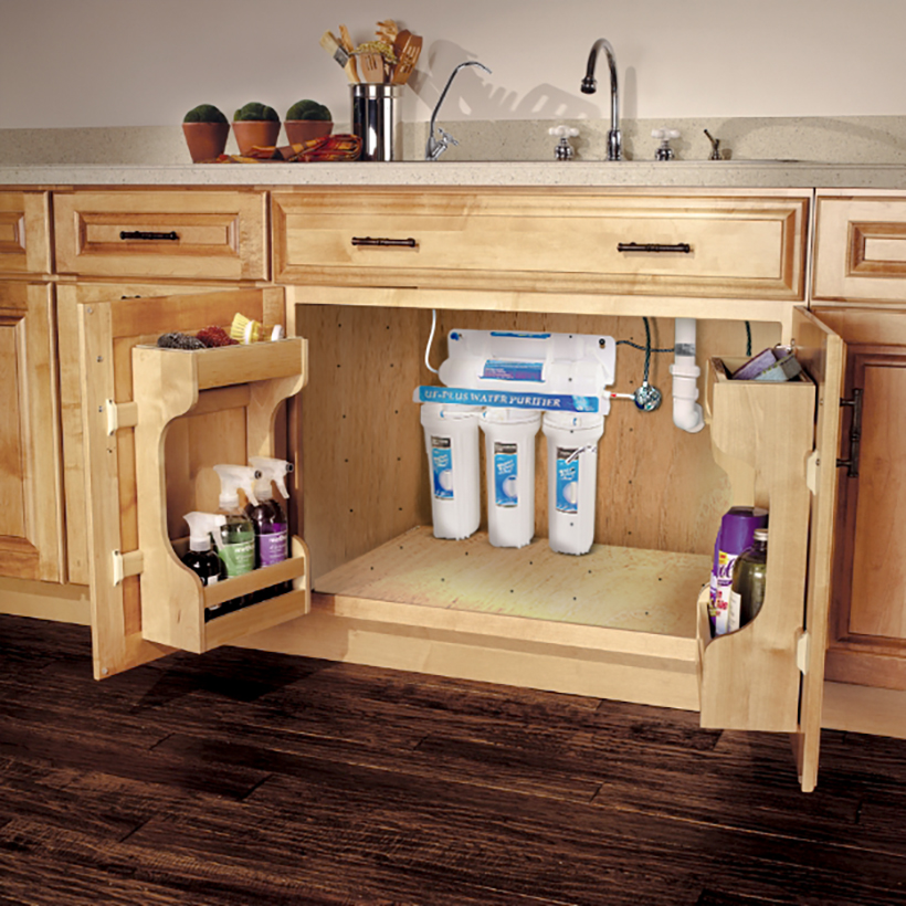 kitchen s final 2