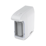 სამაგიდე დისპენსერი T06