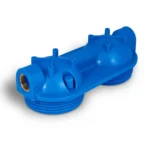 25სმ ორმაგი ფილტრის კორპუსი - Image 3