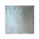 ფილტრაციის შემავსებელი დოლომიტი - Image 2