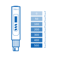 MicrosoftTeams-image-70